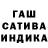 ТГК гашишное масло MomsKitchen Magic