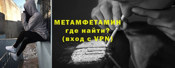 spice Богородицк
