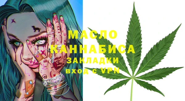 spice Богородицк